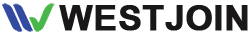 Westjoin