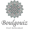 Boulgouiz