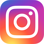 Westjoin Instagram