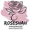 Roseshah-logo