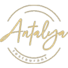 antalya-restaurant-logo