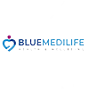bluemedi-life-logo