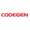 codegen-logo