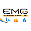 emg-logo