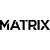 matrix-logo