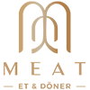 meatet-logo